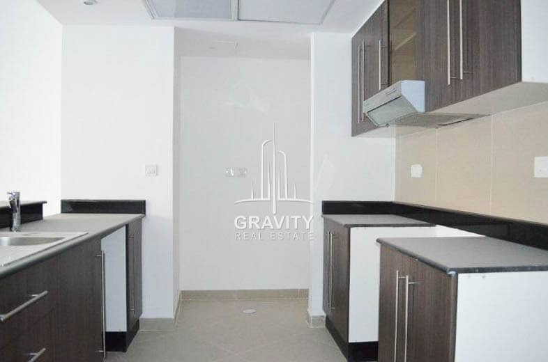 4 Great Investment 1 BR Apartment in Al Reef Downtown