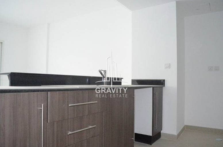 5 Great Investment 1 BR Apartment in Al Reef Downtown