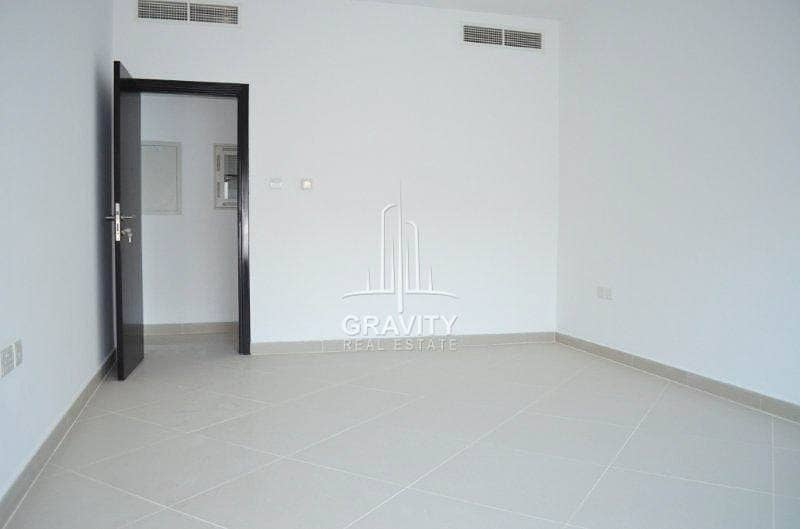 7 Great Investment 1 BR Apartment in Al Reef Downtown