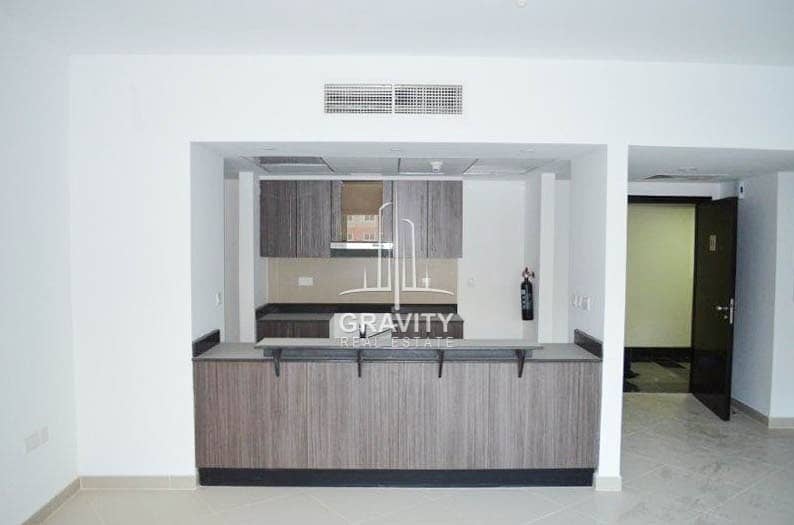 8 Great Investment 1 BR Apartment in Al Reef Downtown