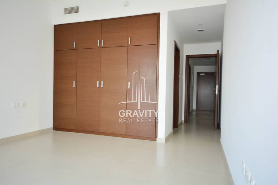 HOT DEAL | LUXURIOUS APT | INQUIRE NOW