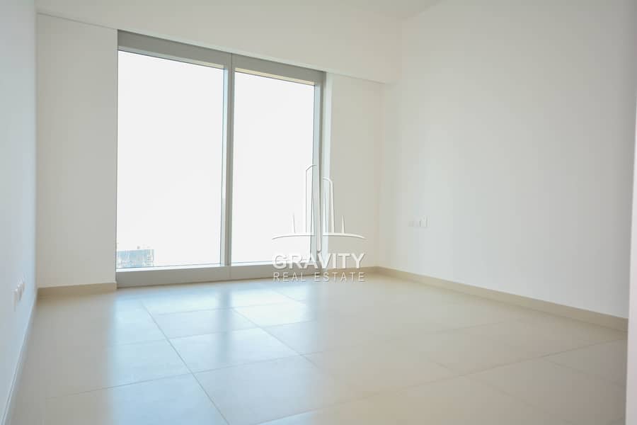 2 HOT DEAL | LUXURIOUS APT | INQUIRE NOW