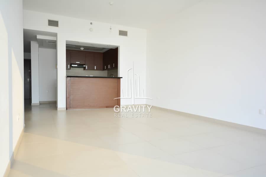 3 HOT DEAL | LUXURIOUS APT | INQUIRE NOW