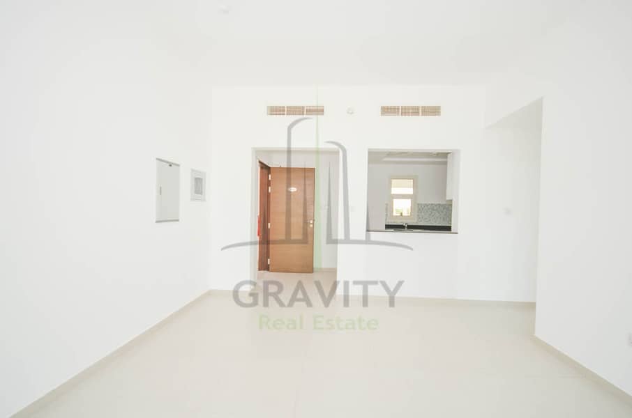 2 HOT DEAL! 1BR Apt In Al Ghadeer | Inquire Now