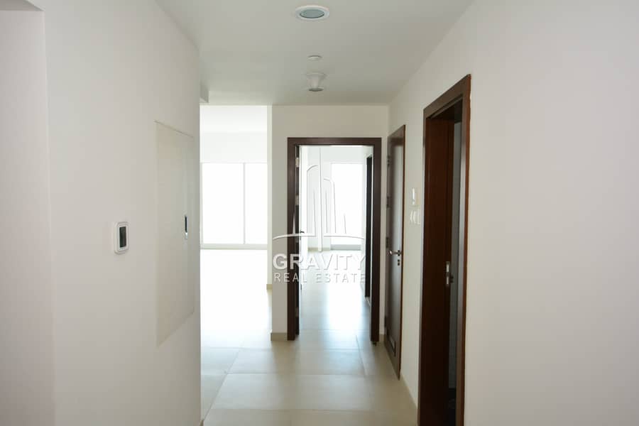 4 HOT DEAL | LUXURIOUS APT | INQUIRE NOW