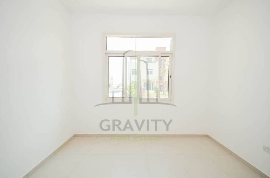 3 HOT DEAL! 1BR Apt In Al Ghadeer | Inquire Now