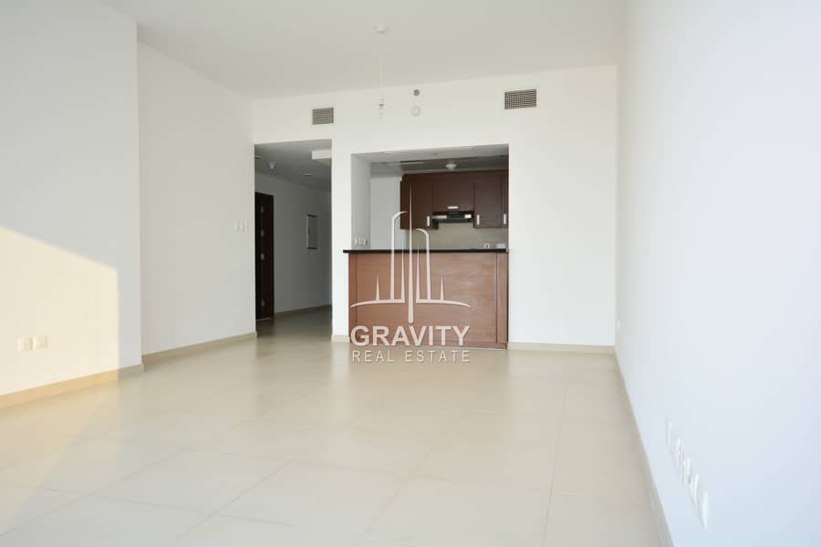5 HOT DEAL | LUXURIOUS APT | INQUIRE NOW