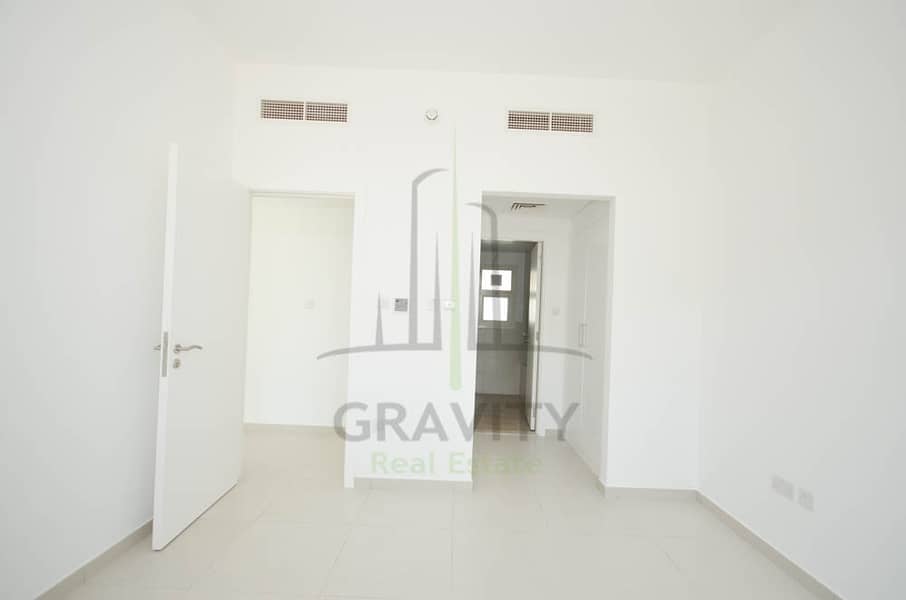4 HOT DEAL! 1BR Apt In Al Ghadeer | Inquire Now
