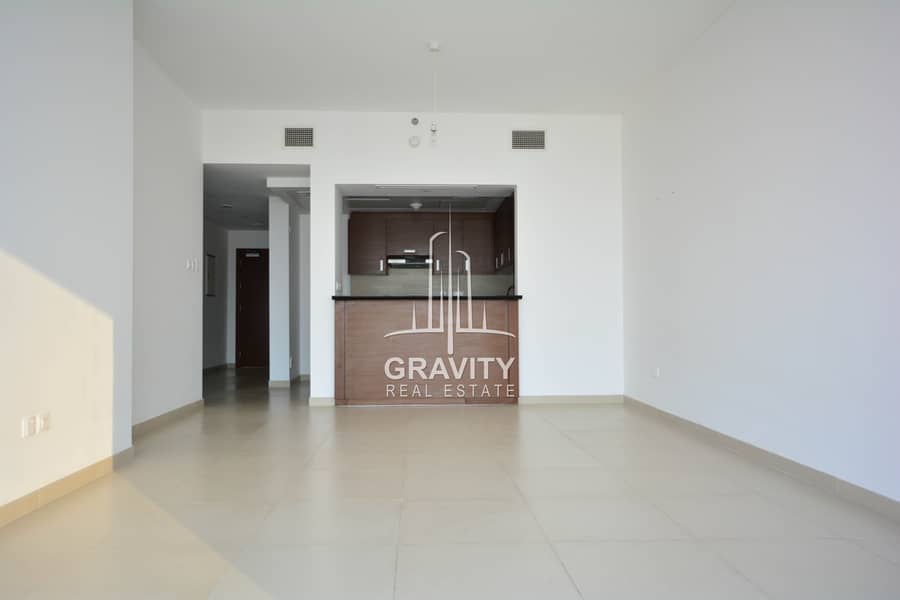 6 HOT DEAL | LUXURIOUS APT | INQUIRE NOW