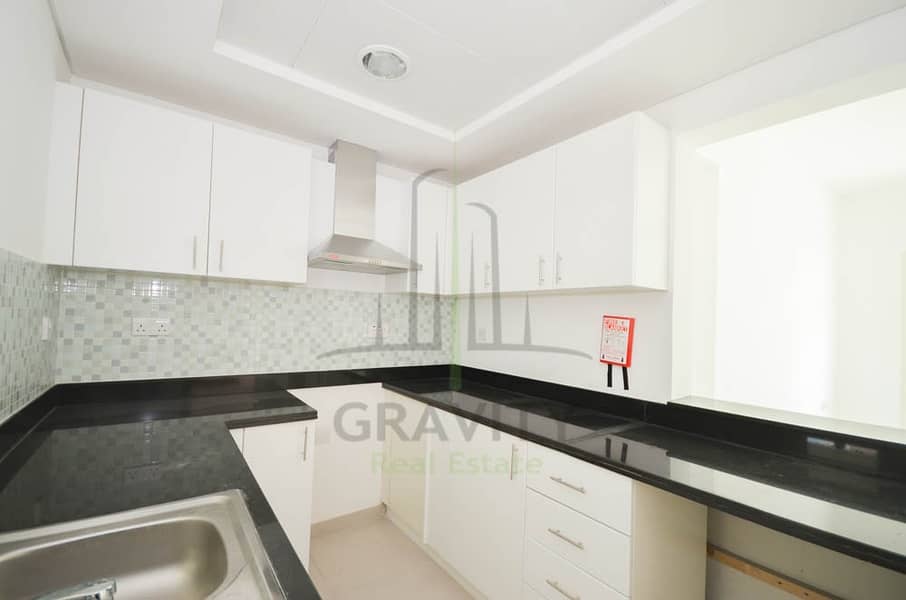 5 HOT DEAL! 1BR Apt In Al Ghadeer | Inquire Now