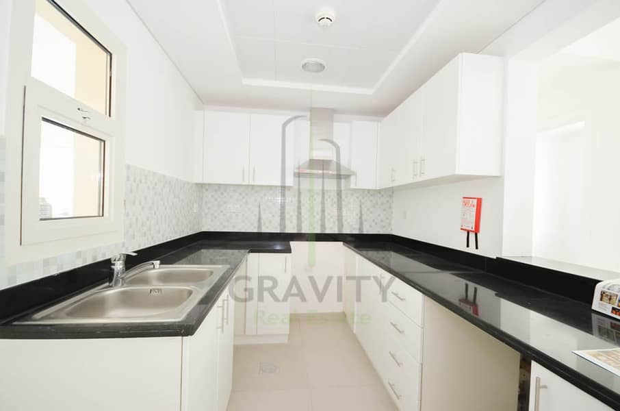 6 HOT DEAL! 1BR Apt In Al Ghadeer | Inquire Now