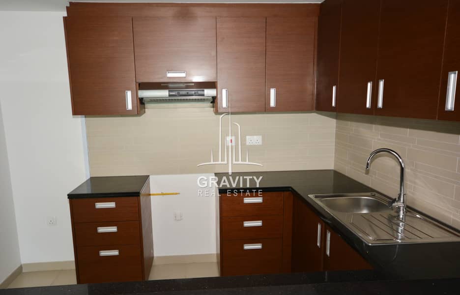 8 HOT DEAL | LUXURIOUS APT | INQUIRE NOW