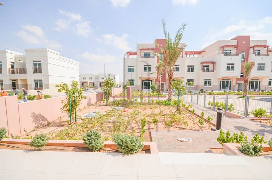 8 HOT DEAL! 1BR Apt In Al Ghadeer | Inquire Now