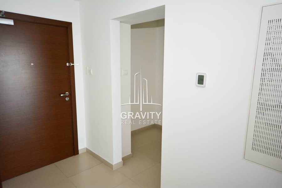 10 HOT DEAL | LUXURIOUS APT | INQUIRE NOW