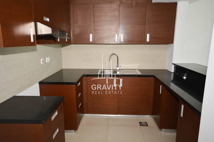 11 HOT DEAL | LUXURIOUS APT | INQUIRE NOW