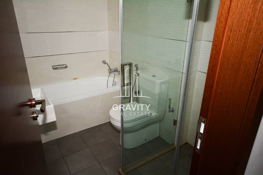 13 HOT DEAL | LUXURIOUS APT | INQUIRE NOW