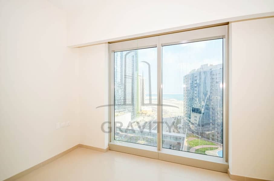 8 W/ Multiple Payments | High Class Apt in Al Reem