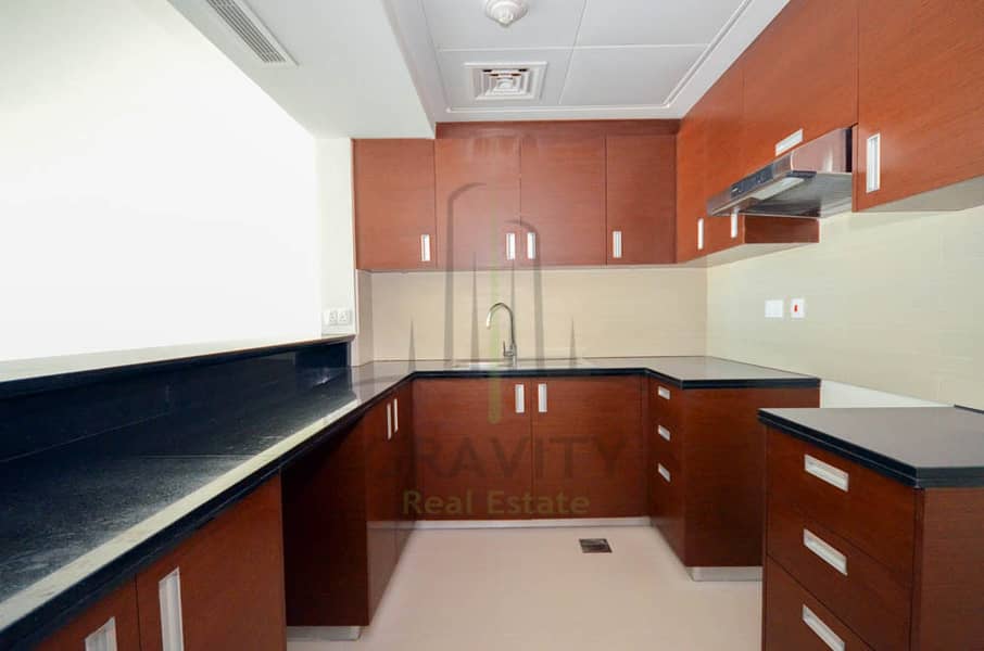 12 W/ Multiple Payments | High Class Apt in Al Reem