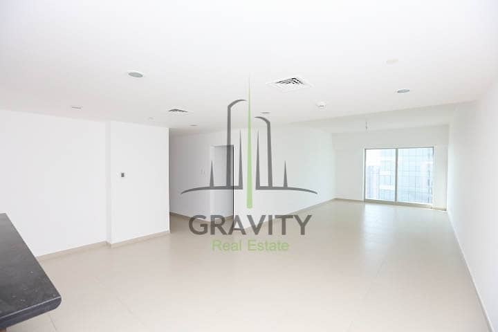 3 Fancy 3BR + Maid's In Al Reem | Inquire Now
