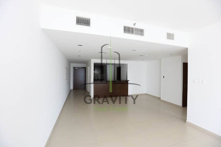 4 Fancy 3BR + Maid's In Al Reem | Inquire Now