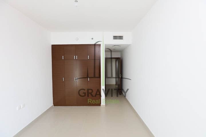 6 Fancy 3BR + Maid's In Al Reem | Inquire Now