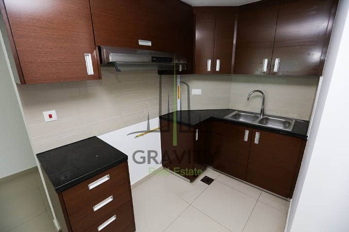 8 Fancy 3BR + Maid's In Al Reem | Inquire Now