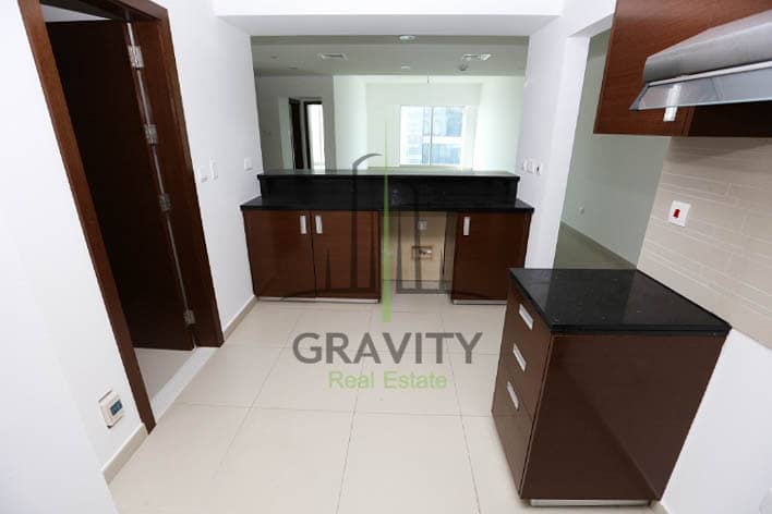 10 Fancy 3BR + Maid's In Al Reem | Inquire Now