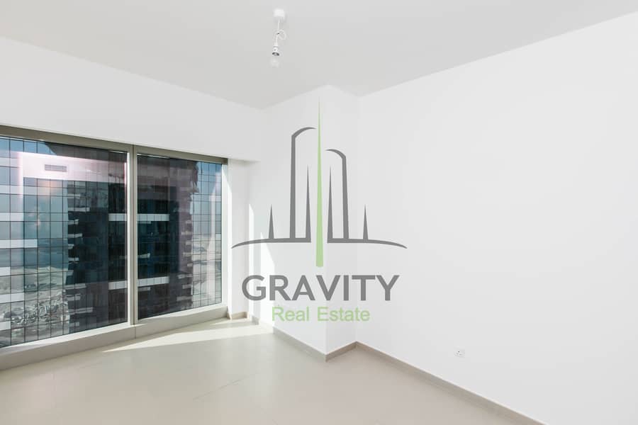 15 Fancy 3BR + Maid's In Al Reem | Inquire Now