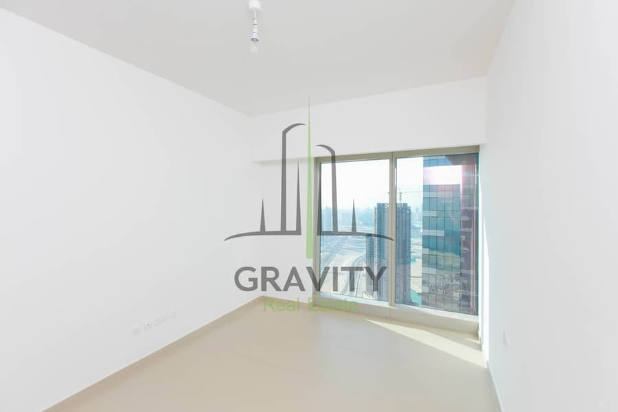 16 Fancy 3BR + Maid's In Al Reem | Inquire Now