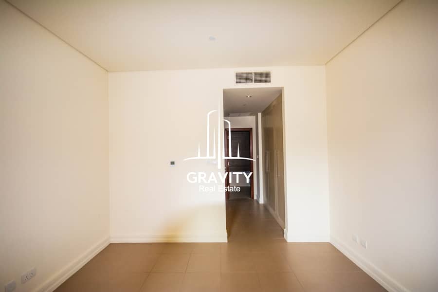10 Luxurious Living 1BR Apt W/ Awesome Facilities