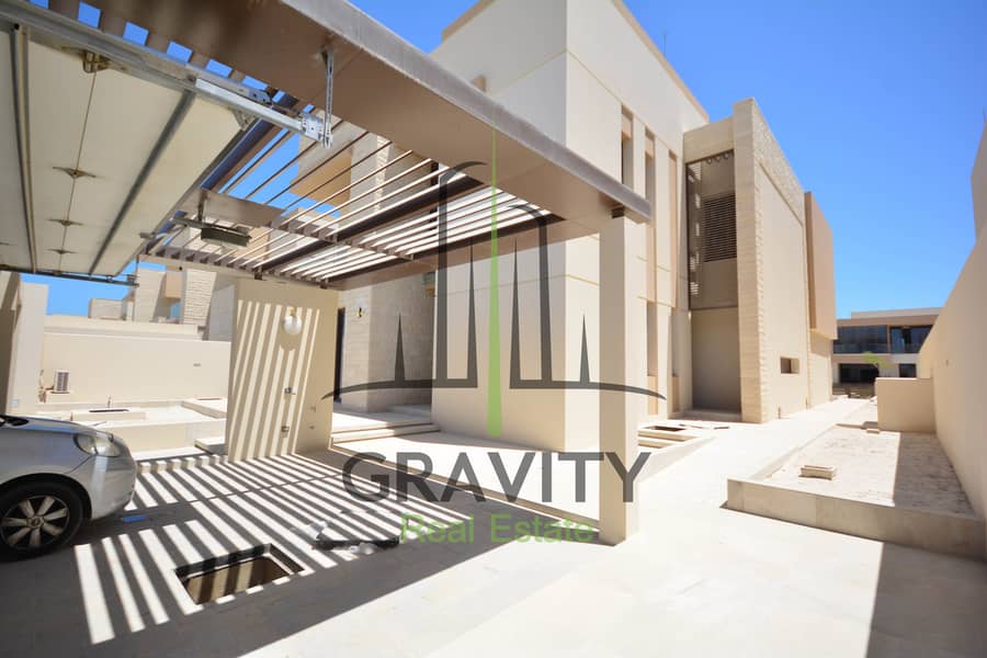 12 The mose Luxurious Villa | Inquire Now