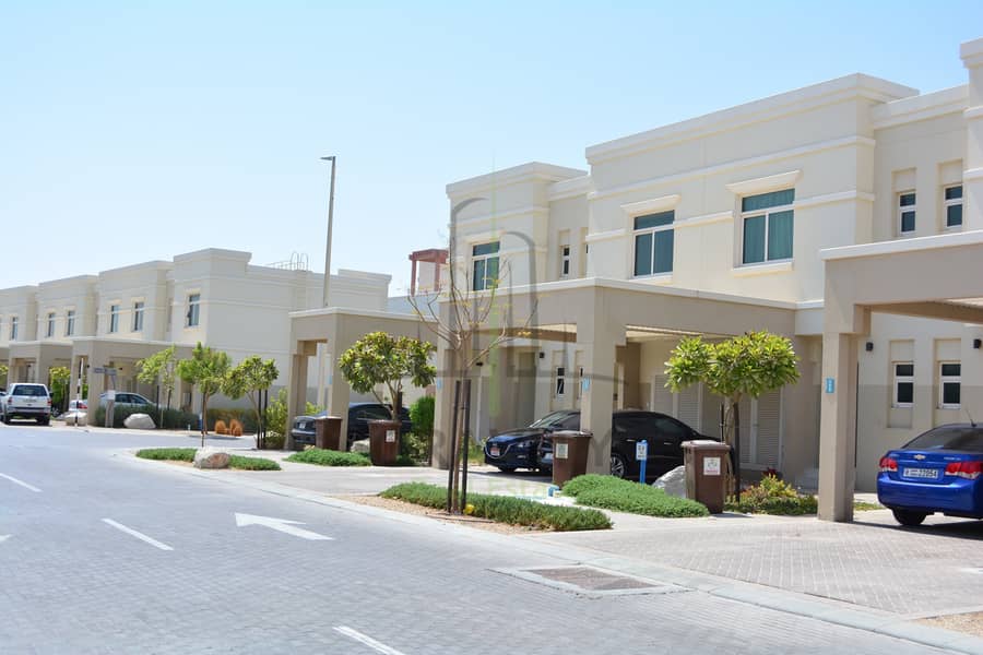HOT DEAL | Huge Size Townhouse | Inquire Now HOT DEAL | Huge Size Townhouse | Inquire Now