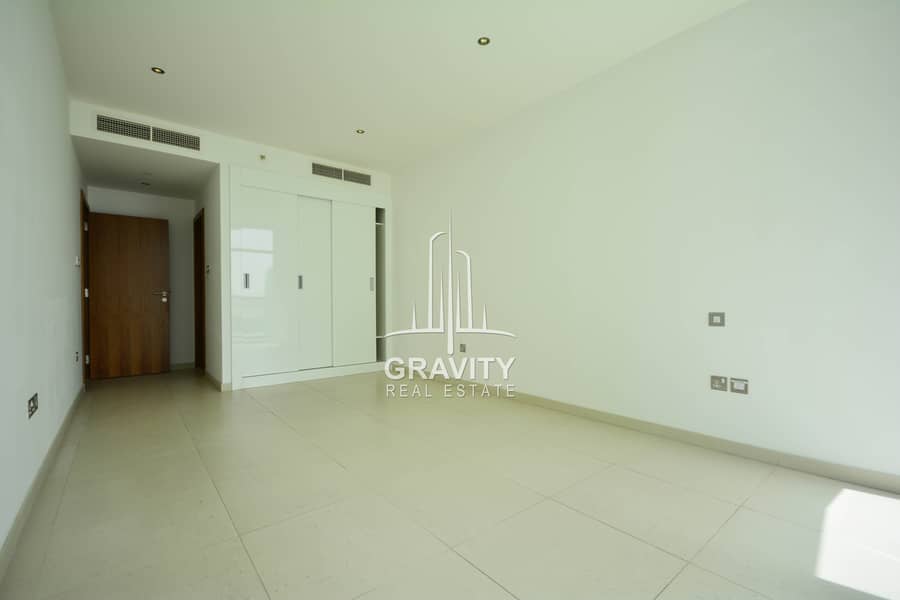 6 High End 2BR Apt in Al Bandar | Inquire Now