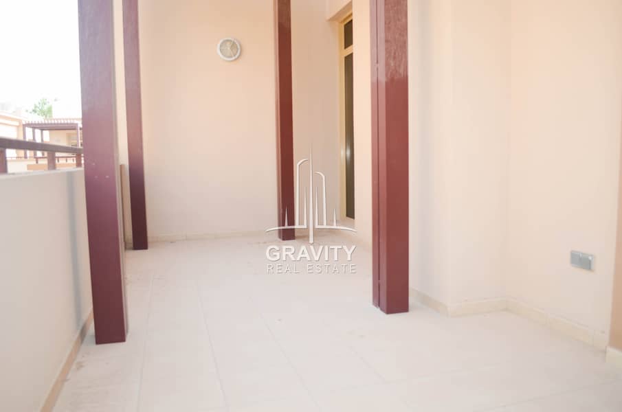 7 Move in ready | Beautiful Townhouse | Inquire Now