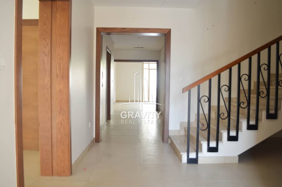 8 Move in ready | Beautiful Townhouse | Inquire Now