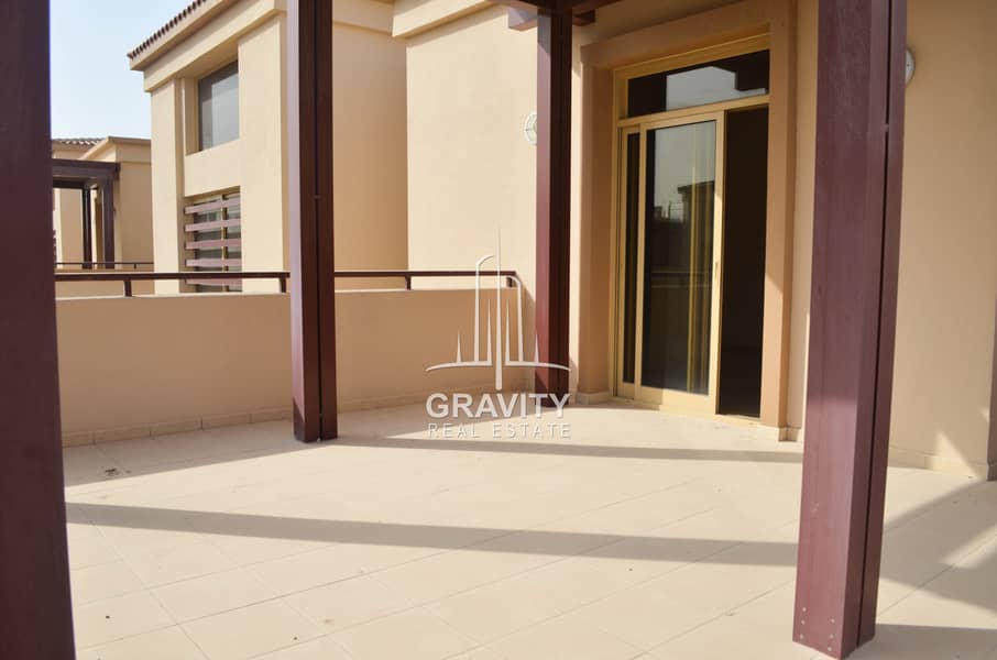 10 Move in ready | Beautiful Townhouse | Inquire Now