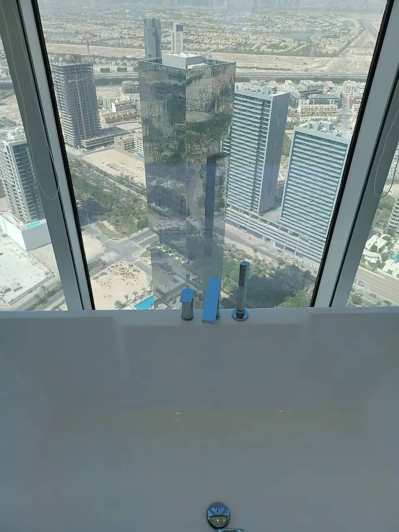 11 520802534-1066x800. jpeg