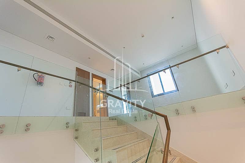 10 Luxury Living | World Class Townhouse |Inquire Now