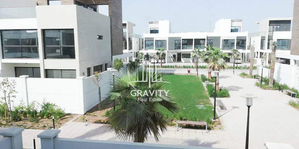Move in Ready | Extravagant Living | Inquire Now