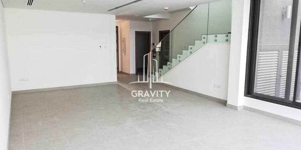 3 Move in Ready | Extravagant Living | Inquire Now