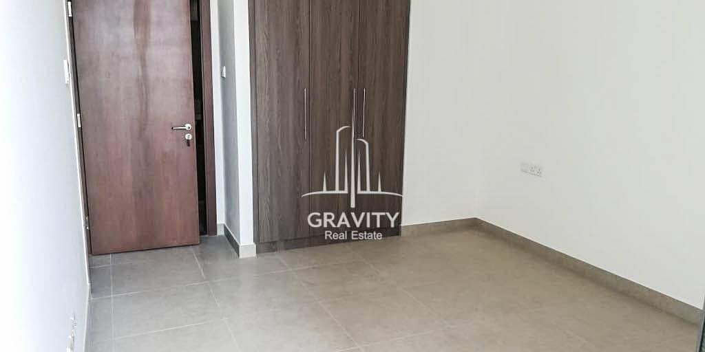 6 Move in Ready | Extravagant Living | Inquire Now