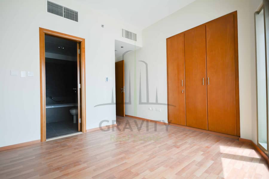 7 Move in Ready | High Class 1BR Apt W/ Low Price