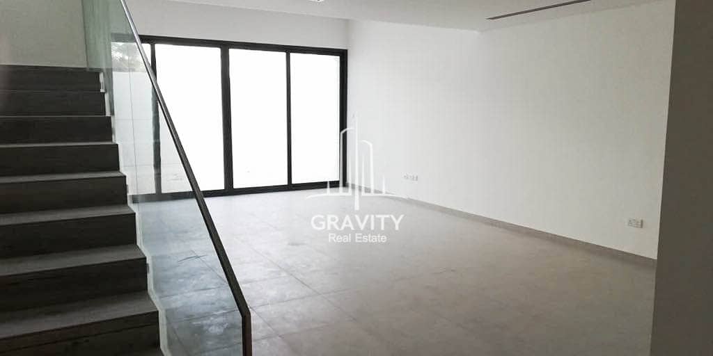8 Move in Ready | Extravagant Living | Inquire Now