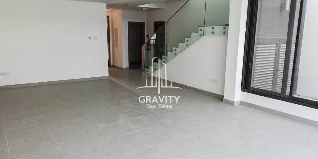 11 Move in Ready | Extravagant Living | Inquire Now