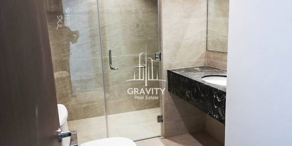 13 Move in Ready | Extravagant Living | Inquire Now