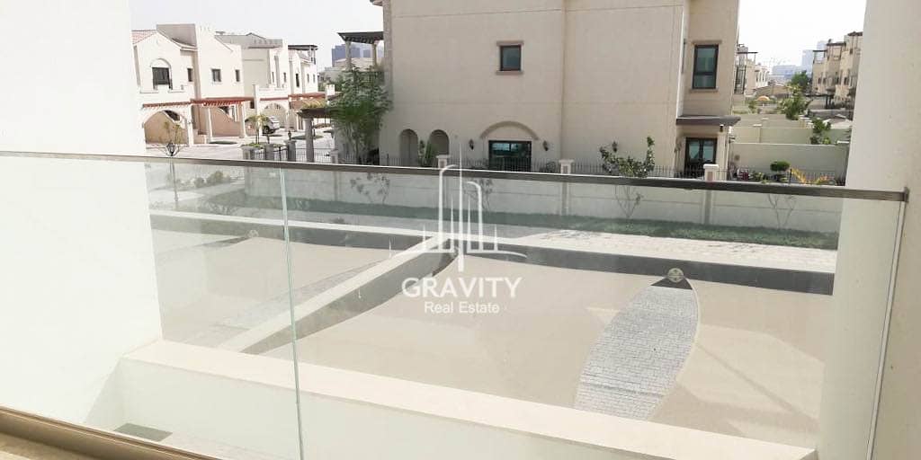 20 Move in Ready | Extravagant Living | Inquire Now