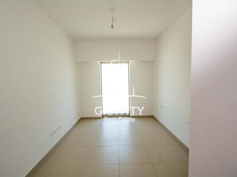 9 Fancy living 2BR Apt | Prime Location in Al Reem