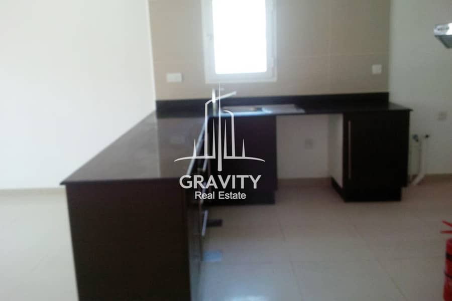 3 Move in ready | Dazzling 4BR Villa in Al Reef