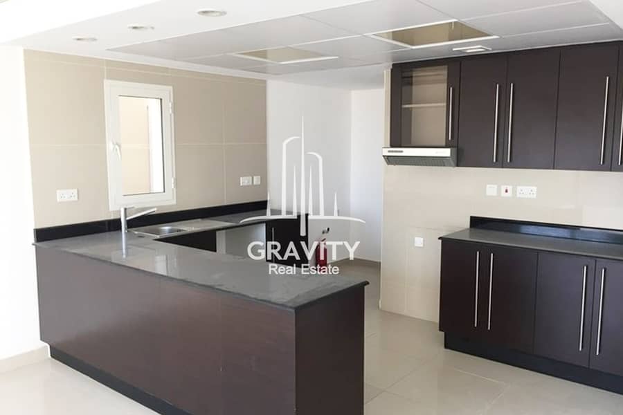 7 Move in ready | Dazzling 4BR Villa in Al Reef