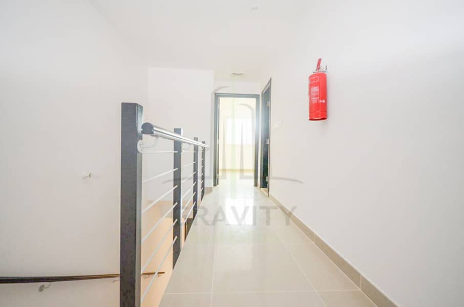 5 Excellent Valule 2BR Villa in Al Reef |Inquire Now